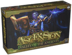 Ascension: Valley of the Ancients Expansion