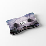 Gamegenic Life Counters Double Dials - Swamp