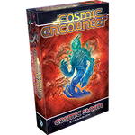 Cosmic Encounter Cosmic Storm Expansion