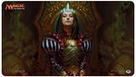 Magic the Gathering: Legendary Collection Standard Size Play Mat - Queen Marchesa