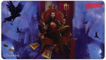 Ultra Pro Count Strahd von Zarovich Playmat