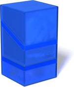 Deck Case 100+ Boulder'N'Tray: Sapphire