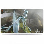 Magic the Gathering: 2019 v2 Chromium, the Mutable Play Mat