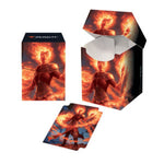 Magic the Gathering: Core 2020 PRO 100+ Deck Boxes V4