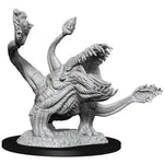 Dungeons & Dragons Nolzur`s Marvelous Unpainted Miniatures: W14 Otyugh