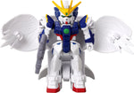 Gundam Mobile Change Haro - Wing Gundam Zero(EW) 3.5" Action Figure