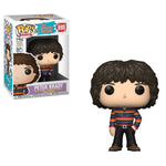 Funko Pop! Brady Bunch - Peter Brady