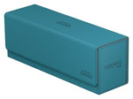 Arkhive 400+ Standard Size Xenoskin Petrol