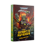 Warhammer 40K: Da Gobbo's Revenge