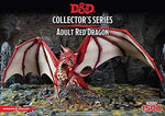 D&D Collector's Series: Red Dragon