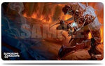 Dungeons & Dragons: Cover Series Playmat - Players Handbook