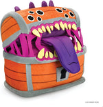 Dungeons & Dragons: Mimic Phunny Plush by Kidrobot