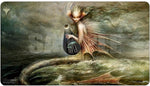 Magic the Gathering CCG: Modern Horizons 2 - Playmat V3