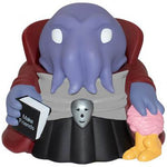 Dungeons & Dragons: Figurines of Adorable Power - Mind Flayer