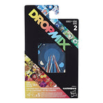 DropMix Discover Series 2 Single Pack