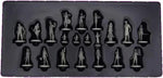 Final Girl: Series 1 - Miniatures Box