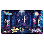 My Little Pony: Play Mat & Tube - Queen Novo
