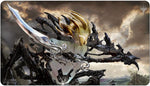 Magic the Gathering CCG: Modern Horizons 2 - Playmat V1