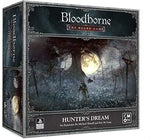 Bloodborne: Hunter's Dream Expansion