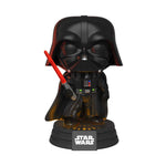 Funko Pop! Star Wars - Light & Sound Darth Vader