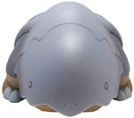 Dungeons & Dragons: Figurines of Adorable Power - Bulette