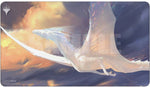 Magic the Gathering CCG: Modern Horizons 2 - Playmat V2