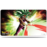 Dragon Ball Super: Play Mat Set 5 Version 1