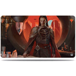 Magic the Gathering: Modern Horizons Play Mat V3