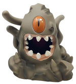 Dungeons & Dragons: Figurines of Adorable Power - Roper