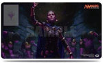 Magic the Gathering: Commander Play Mats V4 2017