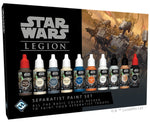 Star Wars Legion - Separatist Paint Set