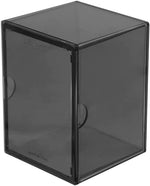 Ultra Pro Eclipse 2PC DB Smoke Grey