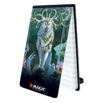 Magic the Gathering CCG: Commander Legends V5 Life Pads