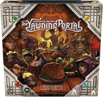 Dungeons & Dragons: The Yawning Portal Board Game