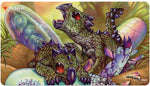 Magic the Gathering CCG: Double Masters Playmat V2