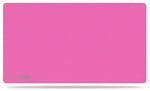 Artist Gallery Play Mat: Hot Pink