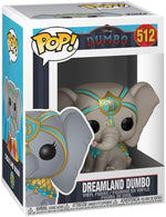 Funko Pop! Disney Dumbo - Dreamland Dumbo
