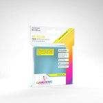 Gamegenic Prime Board Game Sleeves - Big Square