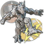 Star Player Shop Halfling Treeman 1