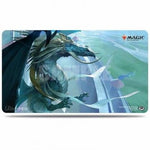 Magic the Gathering: 2019 v1 Arcades, the Strategist Play Mat
