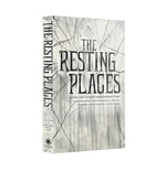The Resting Places: a Collection of Warhammer Horror Stories