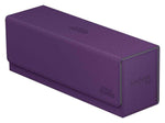 Arkhive 400+ Standard Size Xenoskin Purple