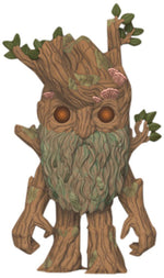 Funko Pop! Lord of the Rings - Treebeard 6"