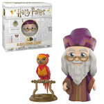 Harry Potter 5 Star Albus Dumbledore
