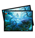 Magic the Gathering: Ultimate Masters Deck Protectors V2 (100)