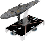 Star Wars Armada: Profundity Expansion Pack