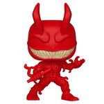 Funko Pop! Venom - Venomized Daredevil