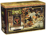 Hordes: Skorne Mammoth Gargantuan (Resin)