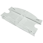 Litko Discard Deck Tray, Short, 2x 40-60 Cards (1)