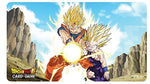 Dragon Ball Super: Play Mat - Set 2 Version 3